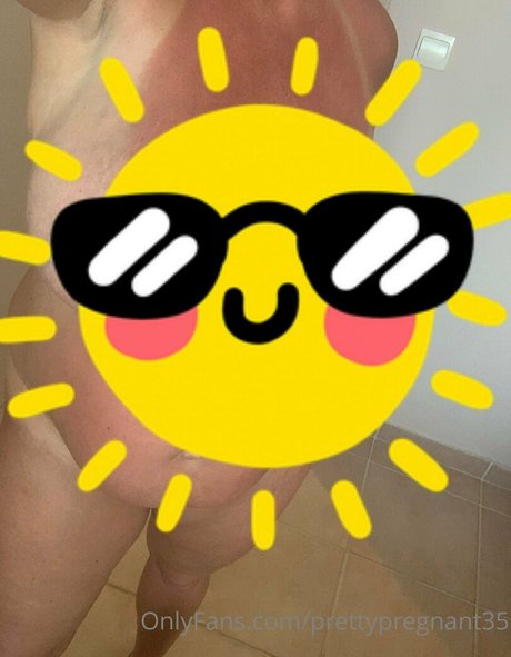 teen tits onlyfans free sexy picture