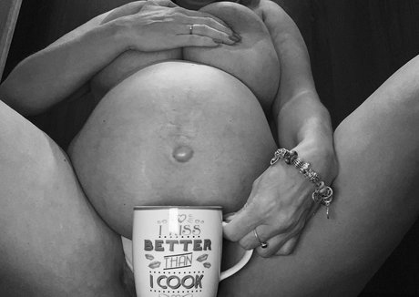 bbw nude onlyfans hot sexy picture