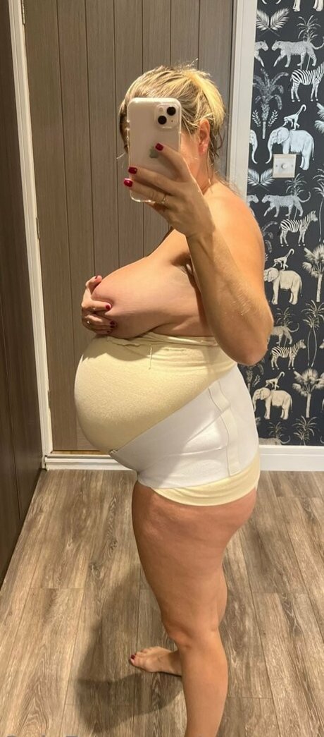 big butt onlyfans free sex pics