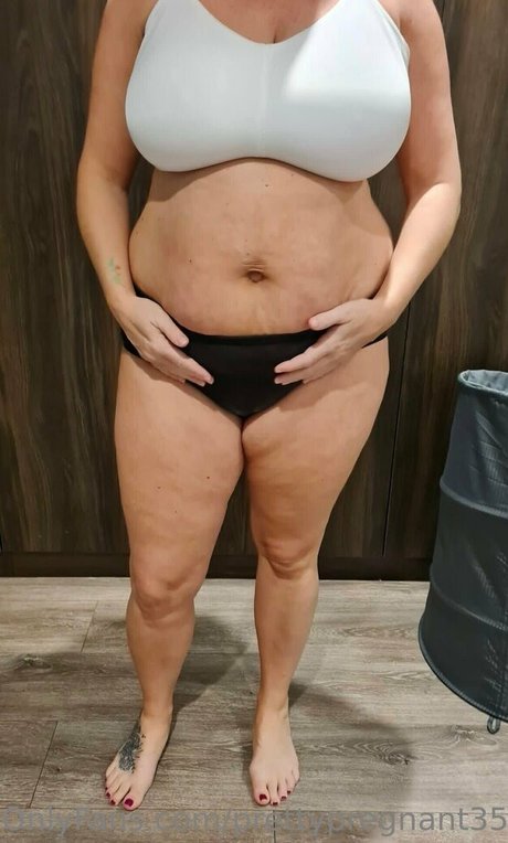 prettypregnant35 xxx star galleries
