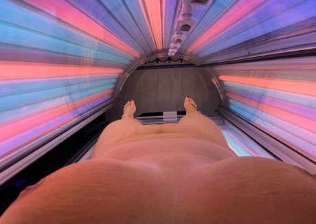 big natural tits onlyfans beautiful porn pic