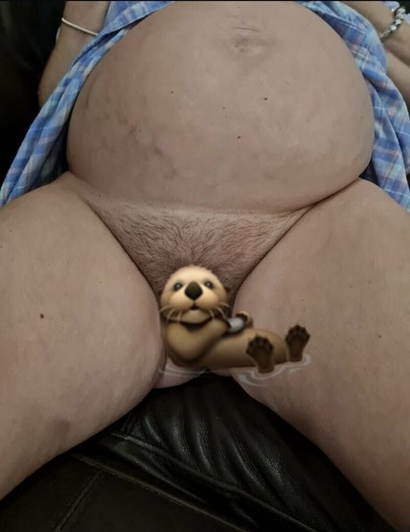 prettypregnant35 star best photo