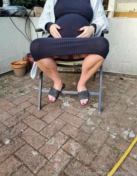 comedian onlyfans hot xxx photos