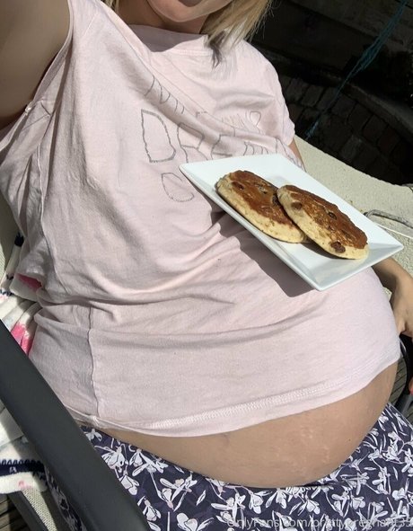 freaky onlyfans hot sex pic