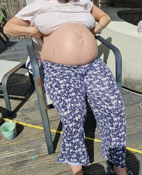 asian hairy onlyfans hot porn photos