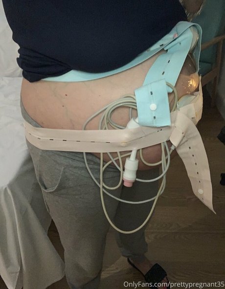 prettypregnant35 best model image