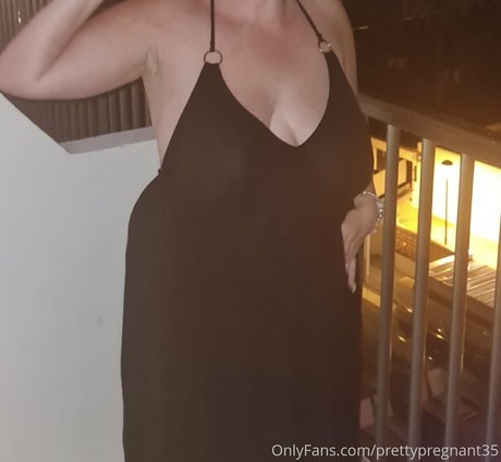 bbc gay onlyfans hot xxx img