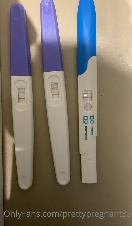 prettypregnant35 pornographic actress images