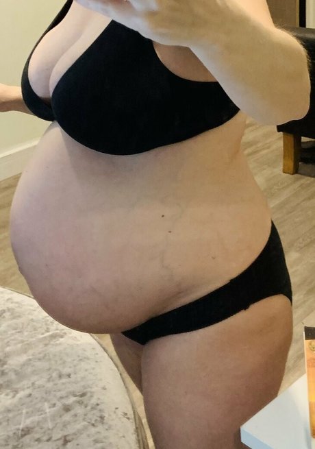 big tits nerd onlyfans beautiful xxx image