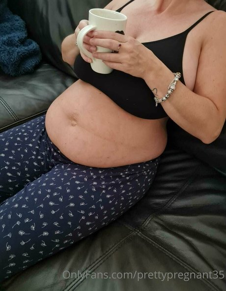 big booty latina onlyfans pretty archive