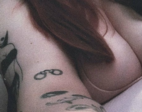 callmecaitlin17 star best images