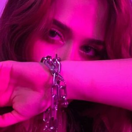 moyufree top actress photo