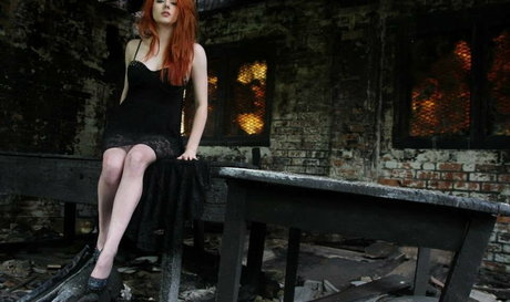 Ash Millman xxx star img