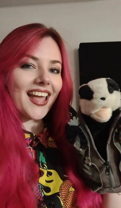 Ash Millman perfect pornstar img