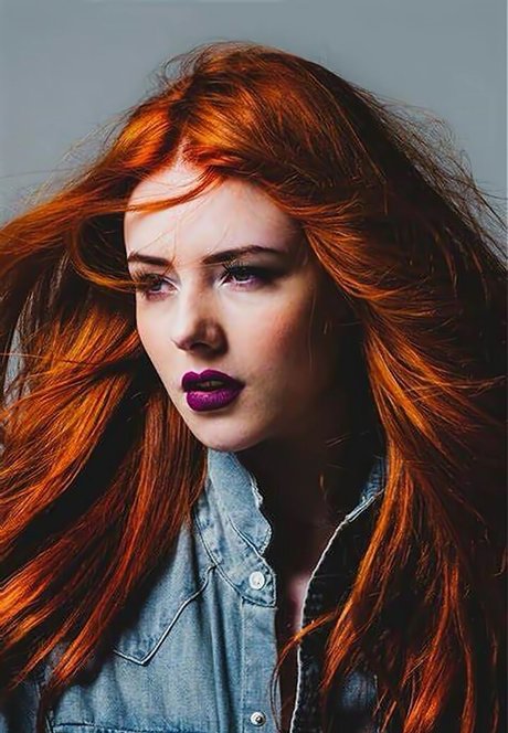 Ash Millman nudes pornstar img