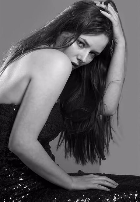 hot ebony onlyfans art xxx image