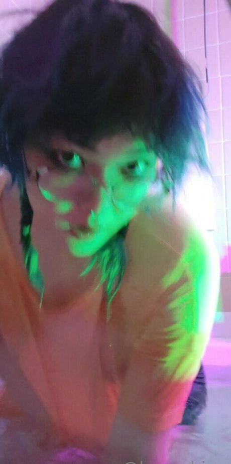 cougars onlyfans free xxx gallery