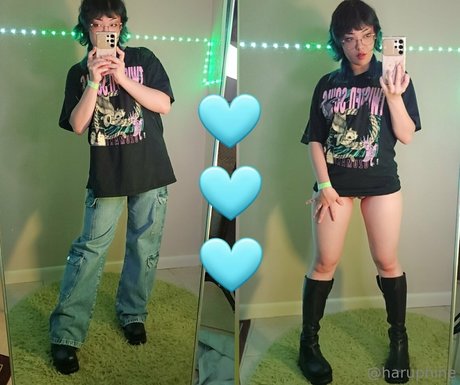 trans xxx onlyfans beautiful pic