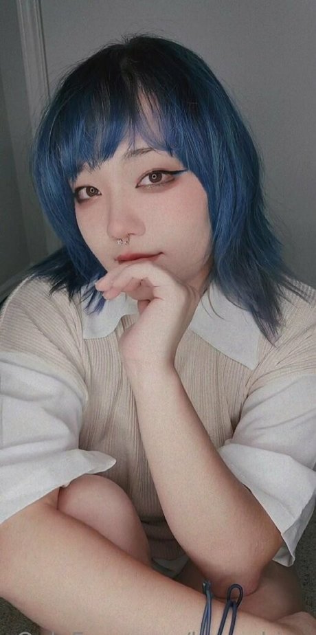 moms onlyfans perfect photo