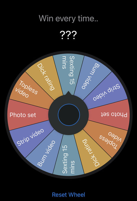 tiktok stars onlyfans free naked gallery