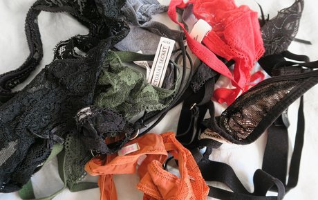 small dick onlyfans hot nude pictures