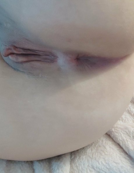 big cock trans onlyfans art xxx photo