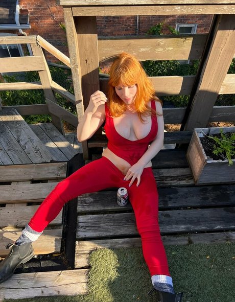 levicoralynnfree pornstar hot img