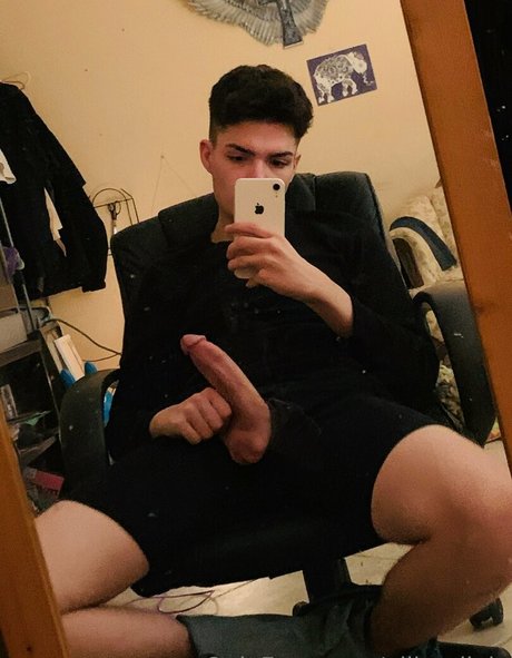 elliandjojo model perfect img