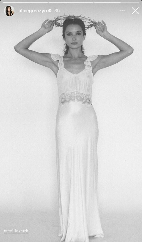 huge anal dildo onlyfans hd galleries