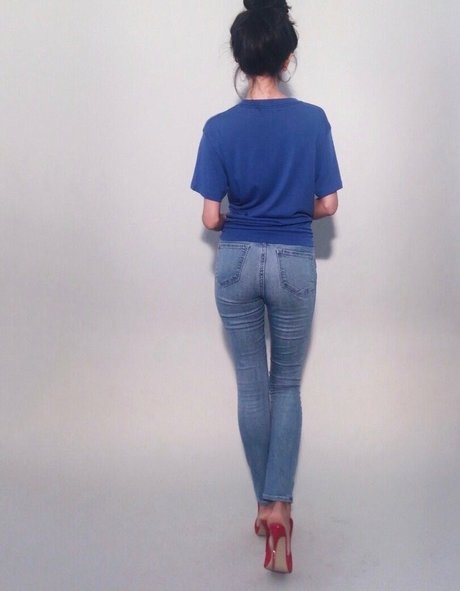 Alice Greczyn porn star pictures