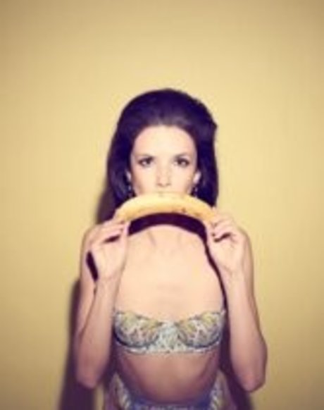 amateur ebony onlyfans sex image