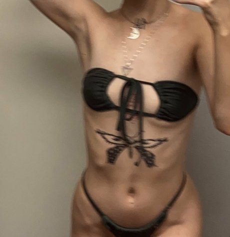 demon d0llfree nice pornstar galleries