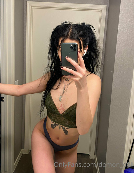 south african onlyfans adult photo