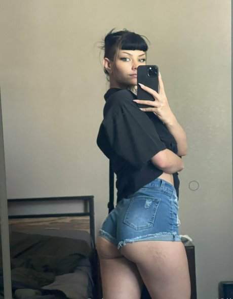 demon d0llfree erotic star pictures