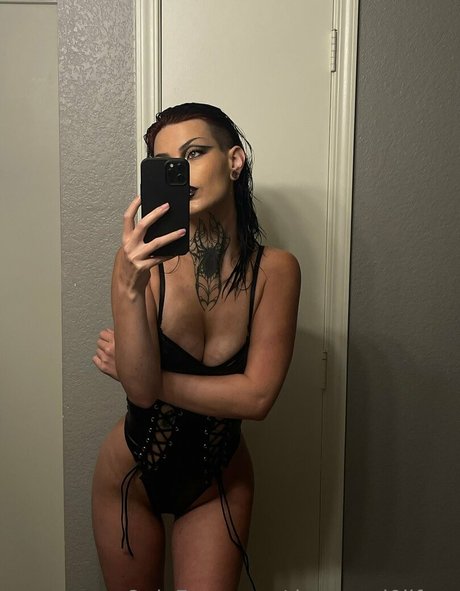 teen lesbian onlyfans sexy xxx picture