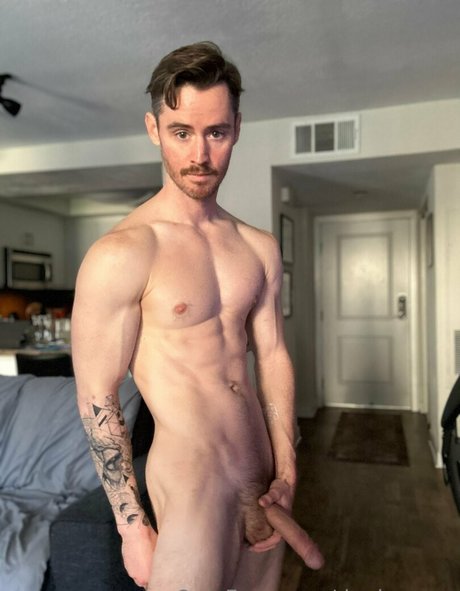 black granny onlyfans free sexy pics