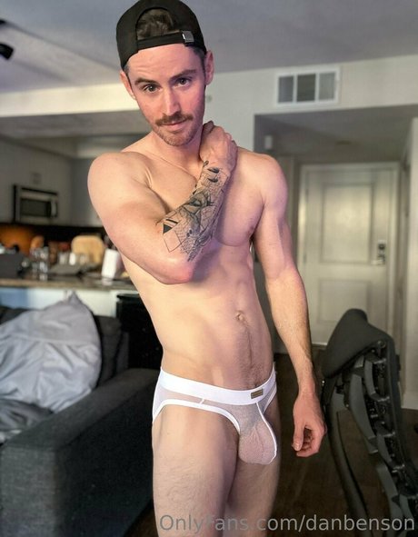 gay rough onlyfans hot xxx pictures