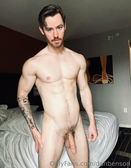 female domination onlyfans beautiful porn img