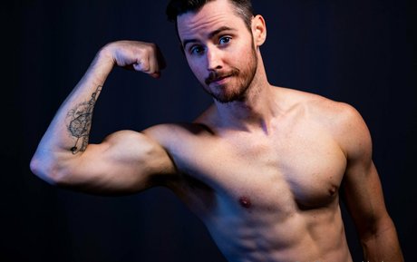 teen asian onlyfans free sexy photos