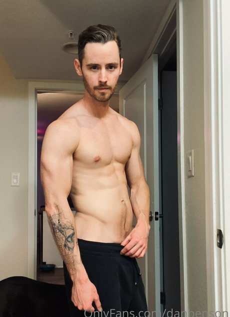 skinny black teen onlyfans hot xxx pics