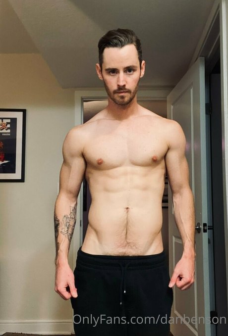 moms onlyfans sex pictures