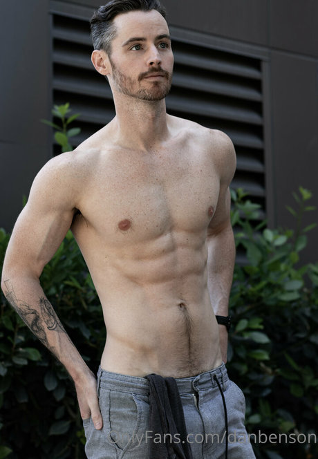 model onlyfans sexy nudes pictures