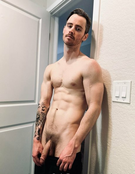 boobs selfie onlyfans sexy archive