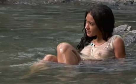 Josephine Jobert pornstar xxx photos