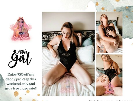 waverlyluxe pornographic star archive