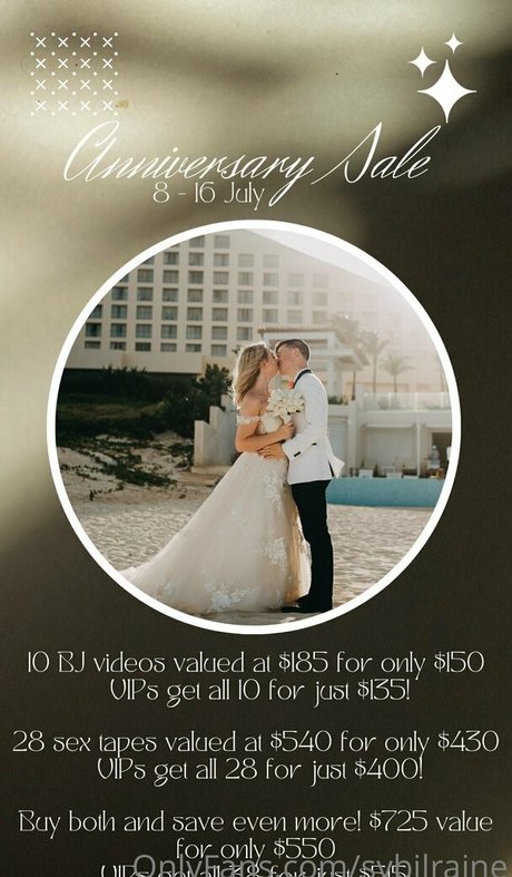 black male onlyfans free archive