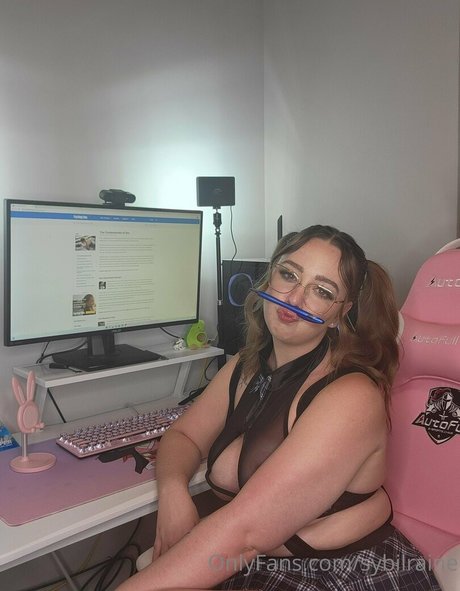 waverlyluxe exclusive actress archive