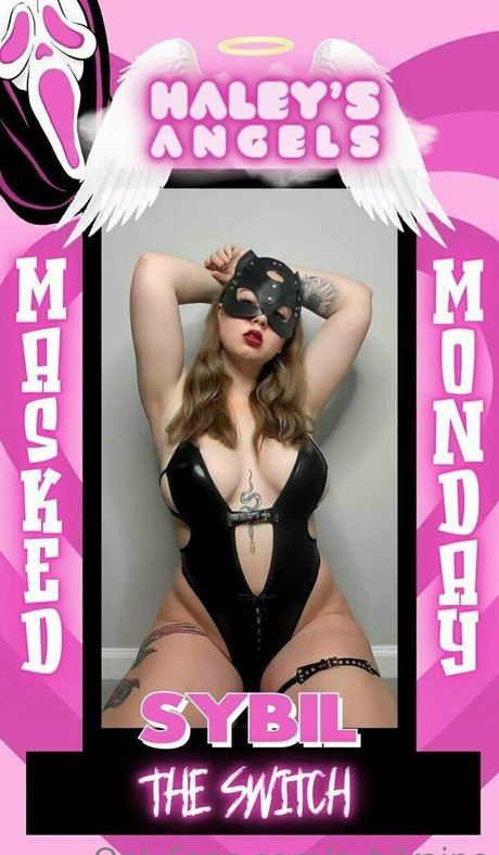 waverlyluxe model porn photos