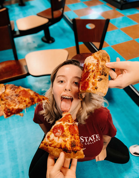 waverlyluxe nice actress image