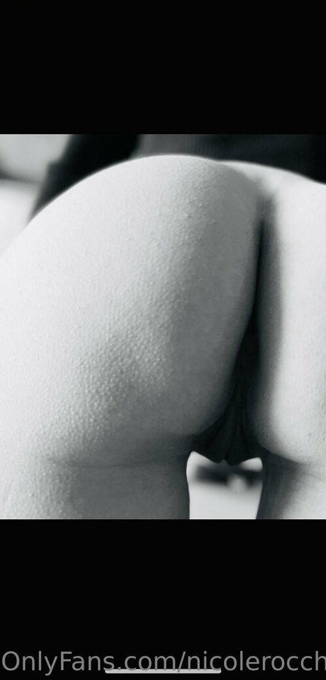 nicolerocchi model sexy images